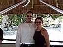 Mexico2005 252.jpg
